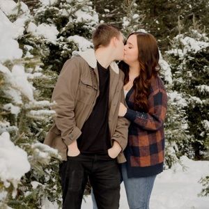 Meet your Posher, Rainan